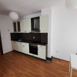 Дава се под наем Тристаен апартамент в София, Дианабад - 75 кв.м за 525 € - Снимка #1