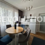 Дава се под наем Двустаен апартамент в Варна, Център - 55 кв.м за 450 € - Снимка #1