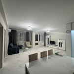 Дава се под наем Тристаен апартамент в София, Надежда 2 - 96 кв.м за 830 € - Снимка #1