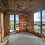 Тристаен апартамент в Пловдив, Беломорски - 87 кв.м за 1265 €/кв.м - Снимка #1