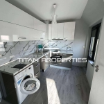 Дава се под наем Двустаен апартамент в Варна, Център - 56 кв.м за 500 € - Снимка #1