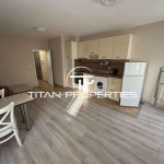 Дава се под наем Двустаен апартамент в Варна, Център - 65 кв.м за 500 € - Снимка #1