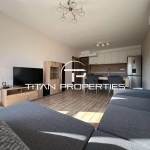 Дава се под наем Тристаен апартамент в Варна, Център - 104 кв.м за 1380 € - Снимка #1