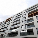 Тристаен апартамент в София, Дианабад - 110 кв.м за 2273 €/кв.м - Снимка #1