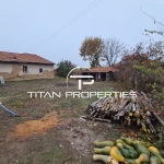 Парцел в Пловдив, Беломорски - 1540 кв.м за 91 €/кв.м - Снимка #1