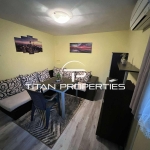 Дава се под наем Етаж от къща в Варна, Цветен квартал - 68 кв.м за 409 € - Снимка #1