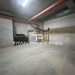 Дава се под наем Гараж / Паркомясто в Варна, Победа - 23 кв.м за 150 € - Снимка #1