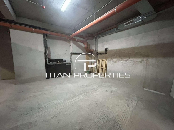 Дава се под наем Гараж / Паркомясто в Варна, Победа - 23 кв.м за 150 € - Снимка #1