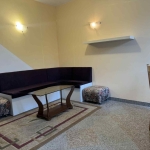 Дава се под наем Двустаен апартамент в София, Манастирски ливади - 55 кв.м за 511 € - Снимка #1