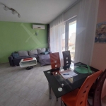 Тристаен апартамент в Варна, Виница - 78 кв.м за 1603 €/кв.м - Снимка #1