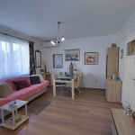 Дава се под наем Тристаен апартамент в Варна, Окръжна болница - 87 кв.м за 600 € - Снимка #1