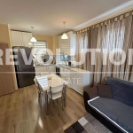 Дава се под наем Двустаен апартамент в Варна, Бриз - 70 кв.м за 600 € - Снимка #1