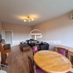 Тристаен апартамент в Пловдив, Южен - 60 кв.м за 2034 €/кв.м - Снимка #1