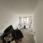 Тристаен апартамент в София, Люлин - център - 90 кв.м за 2634 €/кв.м - Снимка #1