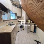 Дава се под наем Тристаен апартамент в Варна, Червен площад - 50 кв.м за 409 € - Снимка #1