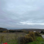 Парцел в с. Звездица, Област Варна - 642 кв.м за 94 €/кв.м - Снимка #1