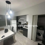 Дава се под наем Двустаен апартамент в Варна, ВИНС - 60 кв.м за 700 € - Снимка #1