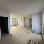 Тристаен апартамент в София, Малинова долина - 141 кв.м за 1064 €/кв.м - Снимка #1