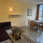 Дава се под наем Двустаен апартамент в София, Манастирски ливади - 55 кв.м за 509.49 € - Снимка #1