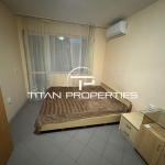 Дава се под наем Двустаен апартамент в Варна, Център - 43 кв.м за 281 € - Снимка #1