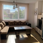 Дава се под наем Двустаен апартамент в Стара Загора, Аязмото - 67 кв.м за 249.9 € - Снимка #1