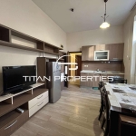 Дава се под наем Двустаен апартамент в Варна, Бриз - 65 кв.м за 358 € - Снимка #1