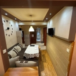 Дава се под наем Тристаен апартамент в София, Люлин 3 - 68 кв.м за 662.49 € - Снимка #1