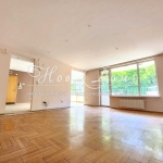 Тристаен апартамент в София, Хладилника - 115 кв.м за 3783 €/кв.м - Снимка #1