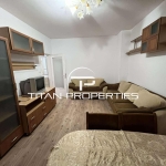 Дава се под наем Тристаен апартамент в Варна, Младост 1 - 67 кв.м за 409 € - Снимка #1