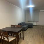 Дава се под наем Двустаен апартамент в София, Хиподрума - 65 кв.м за 612 € - Снимка #1