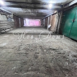 Гараж / Паркомясто в София, Овча купел 1 - 17 кв.м за 1130 €/кв.м - Снимка #1