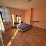 Дава се под наем Двустаен апартамент в София, Княжево - 65 кв.м за 433.5 € - Снимка #1