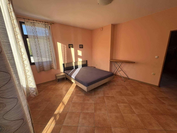 Дава се под наем Двустаен апартамент в София, Княжево - 65 кв.м за 433.5 € - Снимка #1