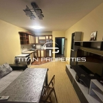 Дава се под наем Двустаен апартамент в Варна, Победа - 63 кв.м за 560.49 € - Снимка #1