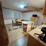 Дава се под наем Тристаен апартамент в Варна, Цветен квартал - 55 кв.м за 407.49 € - Снимка #1