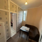 Дава се под наем Тристаен апартамент в София, Зона Б-5 - 60 кв.м за 509.49 € - Снимка #1