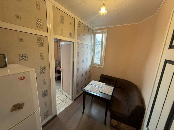 Дава се под наем Тристаен апартамент в София, Зона Б-5 - 60 кв.м за 509.49 € - Снимка #1