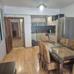 Дава се под наем Тристаен апартамент в Варна, Цветен квартал - 107 кв.м за 648.21 € - Снимка #1