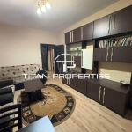 Дава се под наем Двустаен апартамент в Варна, Левски - 60 кв.м за 458.49 € - Снимка #1