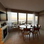 Тристаен апартамент в Бургас, Лазур - 104 кв.м за 1471 €/кв.м - Снимка #1