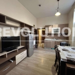 Дава се под наем Двустаен апартамент в Варна, Бриз - 65 кв.м за 348.84 € - Снимка #1