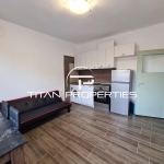 Тристаен апартамент в Пловдив, Център - 100 кв.м за 842 €/кв.м - Снимка #1