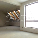 Четиристаен апартамент в София, Надежда 3 - 178 кв.м за 1517 €/кв.м - Снимка #1