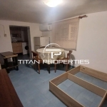 Дава се под наем Едностаен апартамент в Варна, Цветен квартал - 15 кв.м за 178.5 € - Снимка #1