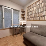 Дава се под наем Двустаен апартамент в Варна, Левски - 40 кв.м за 458.49 € - Снимка #1