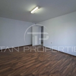 Тристаен апартамент в София, Манастирски ливади - 128 кв.м за 857 €/кв.м - Снимка #1