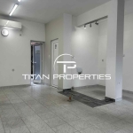 Дава се под наем Магазин в Пловдив, Кършияка - 31 кв.м за 383.52 € - Снимка #1