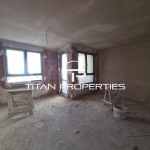 Двустаен апартамент в Пловдив, Прослав - 66 кв.м за 580 €/кв.м - Снимка #1