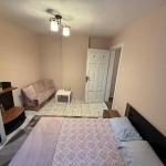 Дава се под наем Тристаен апартамент в София, Зона Б-5 - 60 кв.м за 578.34 € - Снимка #1