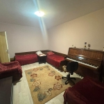 Дава се под наем Двустаен апартамент в София, Илинден - 70 кв.м за 498.27 € - Снимка #1